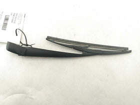 Nissan Leaf Rear Wiper Arm - 0