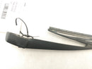 Nissan Leaf Rear Wiper Arm-4