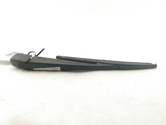 Nissan Leaf Rear Wiper Arm