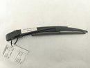 Nissan Leaf Rear Wiper Arm-6