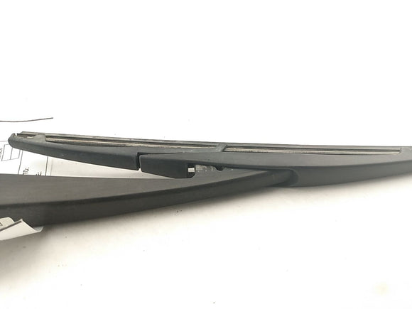 Nissan Leaf Rear Wiper Arm