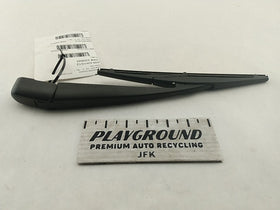 Nissan Leaf Rear Wiper Arm