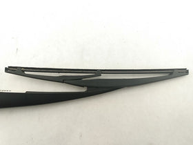 Nissan Leaf Rear Wiper Arm - 0