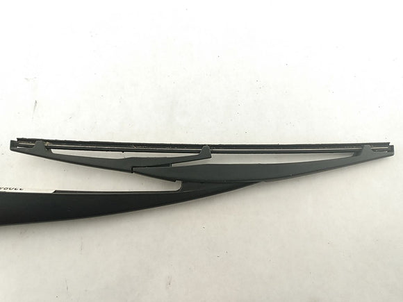 Nissan Leaf Rear Wiper Arm