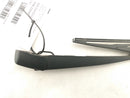 Nissan Leaf Rear Wiper Arm-3