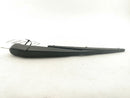 Nissan Leaf Rear Wiper Arm-4