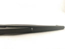 Nissan Leaf Rear Wiper Arm-5