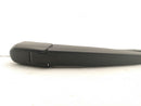 Nissan Leaf Rear Wiper Arm-6