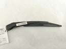 Nissan Leaf Rear Wiper Arm-7