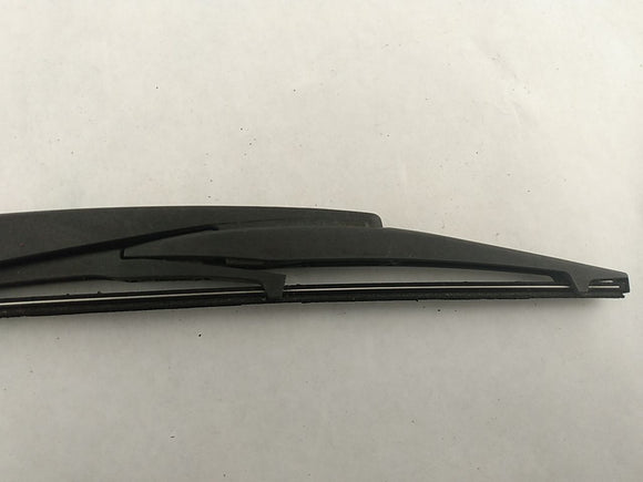 Nissan Leaf Rear Wiper Arm