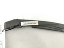 Nissan Leaf Rear Wiper Arm-9