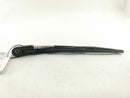 Nissan Leaf Rear Wiper Arm-10