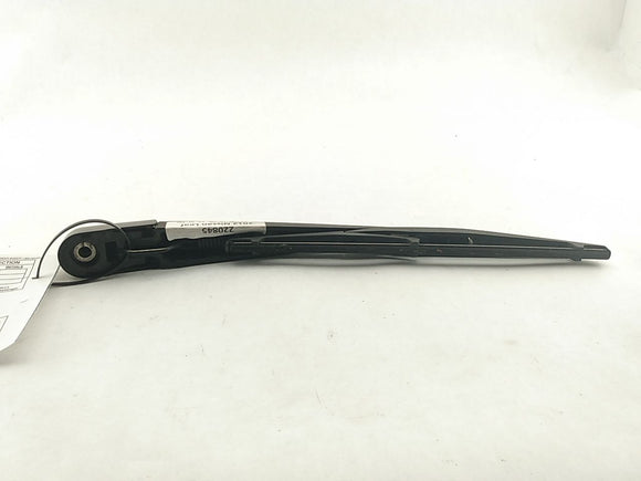 Nissan Leaf Rear Wiper Arm