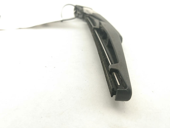 Nissan Leaf Rear Wiper Arm