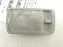 Nissan Leaf Dome Light-2