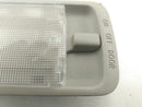 Nissan Leaf Dome Light-3