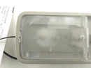Nissan Leaf Dome Light-2