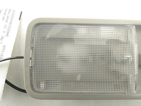 Nissan Leaf Dome Light - 0