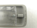 Nissan Leaf Dome Light-3