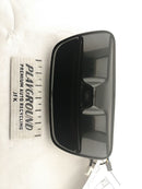 Nissan Leaf Trunk Release & Back Up Camera Assembly-1