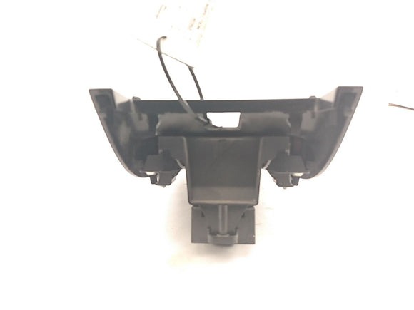 Nissan Leaf Shifter Bezel & Parking Brake Switch