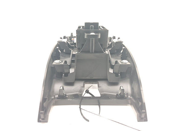 Nissan Leaf Shifter Bezel & Parking Brake Switch