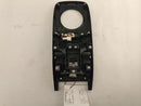 Nissan Leaf Shifter Bezel & Parking Brake Switch-6
