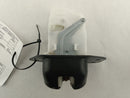 Nissan Leaf Rear Liftgate Latch-2
