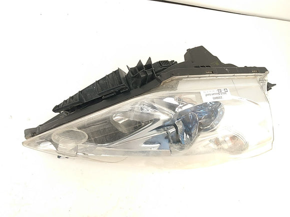 Nissan Leaf Front Right Headlamp Assembly **AS-IS**