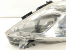 Nissan Leaf Front Right Headlamp Assembly **AS-IS**-5