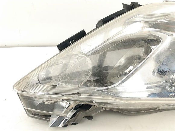 Nissan Leaf Front Right Headlamp Assembly **AS-IS**