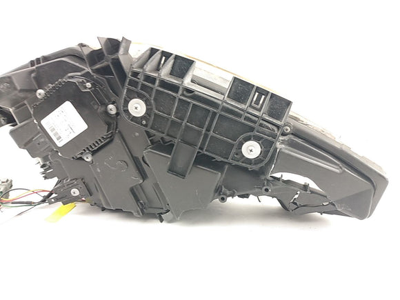 Nissan Leaf Front Right Headlamp Assembly **AS-IS**