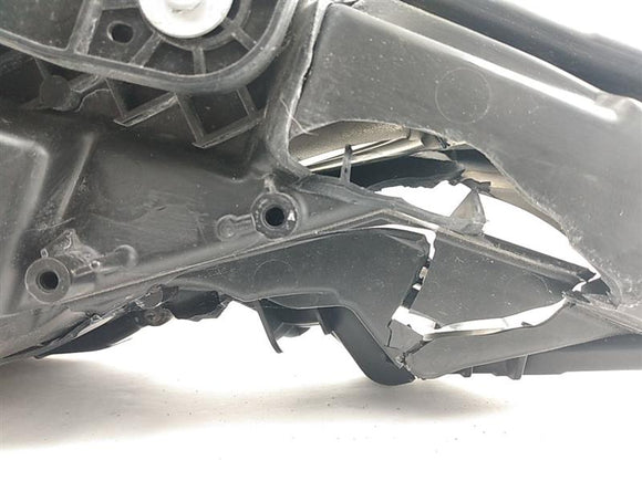 Nissan Leaf Front Right Headlamp Assembly **AS-IS**