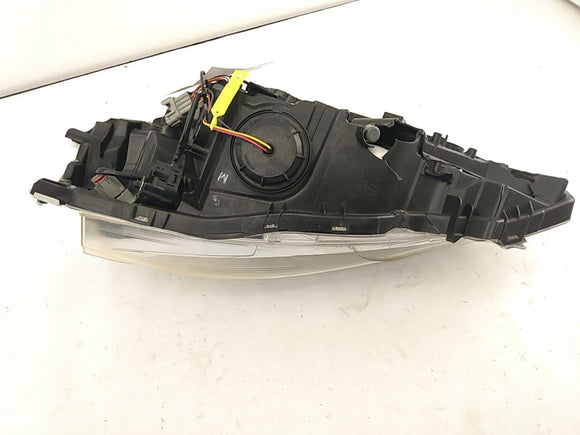 Nissan Leaf Front Right Headlamp Assembly **AS-IS**