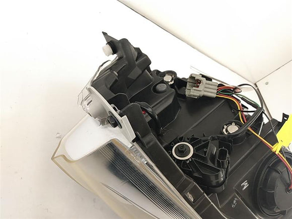 Nissan Leaf Front Right Headlamp Assembly **AS-IS**