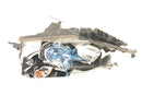 Nissan Leaf Front Left Headlamp Assembly **AS-IS**-3