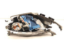 Nissan Leaf Front Left Headlamp Assembly **AS-IS**-4