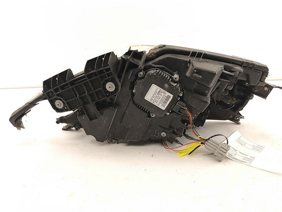 Nissan Leaf Front Left Headlamp Assembly **AS-IS**