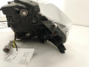 Nissan Leaf Front Left Headlamp Assembly **AS-IS**-10