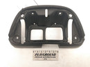 Nissan Leaf Charge Port Housing-1