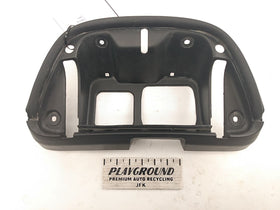 Nissan Leaf Charge Port Housing
