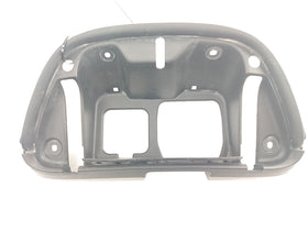 Nissan Leaf Charge Port Housing - 0