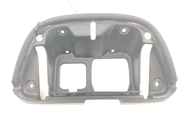 Nissan Leaf Charge Port Housing