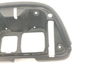 Nissan Leaf Charge Port Housing-3