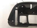 Nissan Leaf Charge Port Housing-4