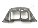 Nissan Leaf Charge Port Housing-6