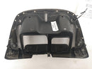 Nissan Leaf Charge Port Housing-7