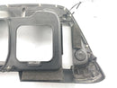 Nissan Leaf Charge Port Housing-8
