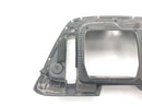 Nissan Leaf Charge Port Housing-9