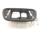 Nissan Leaf Charge Port Housing-10